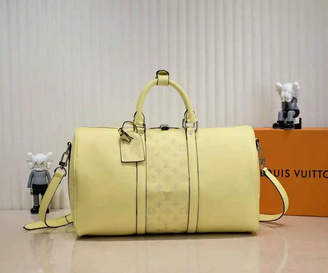 DS003050 (6).webp