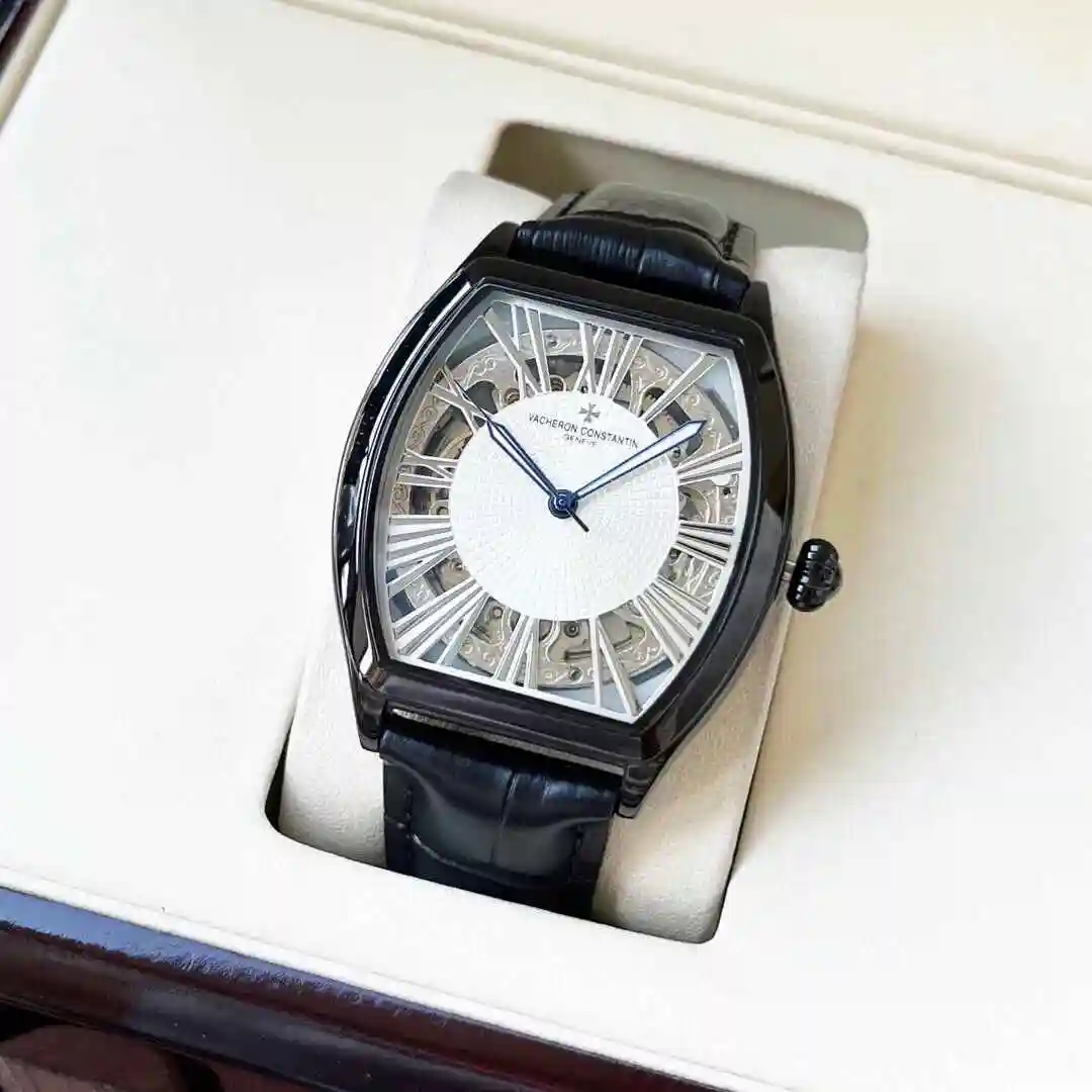 KK05250 (3).webp