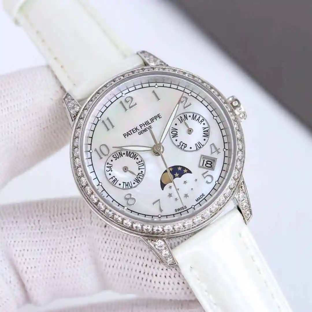 KK012500 (3).webp