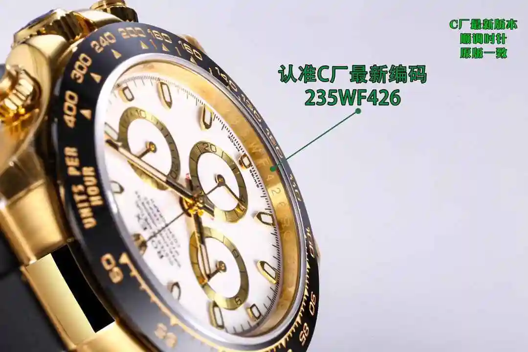 KK018500 (5).webp