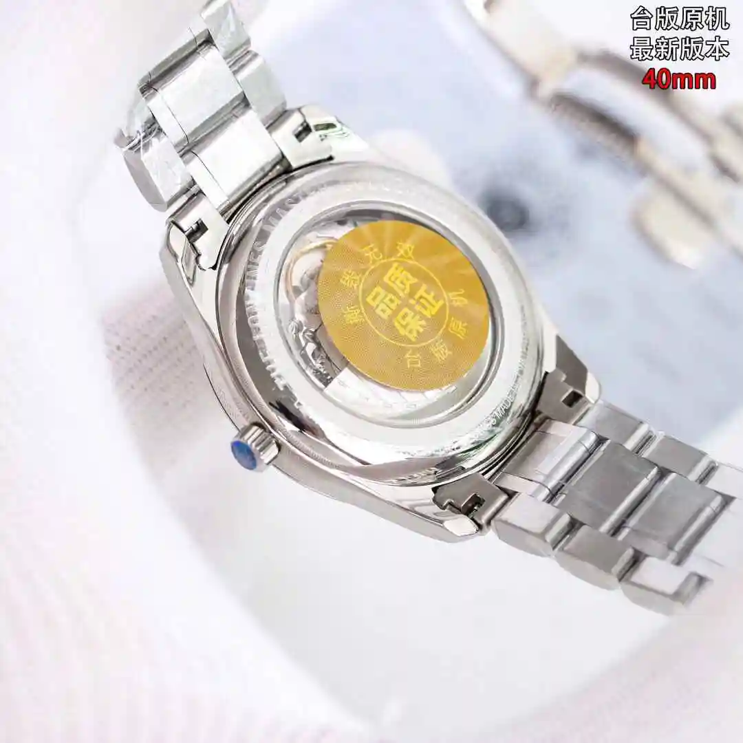 KK018500 (9).webp