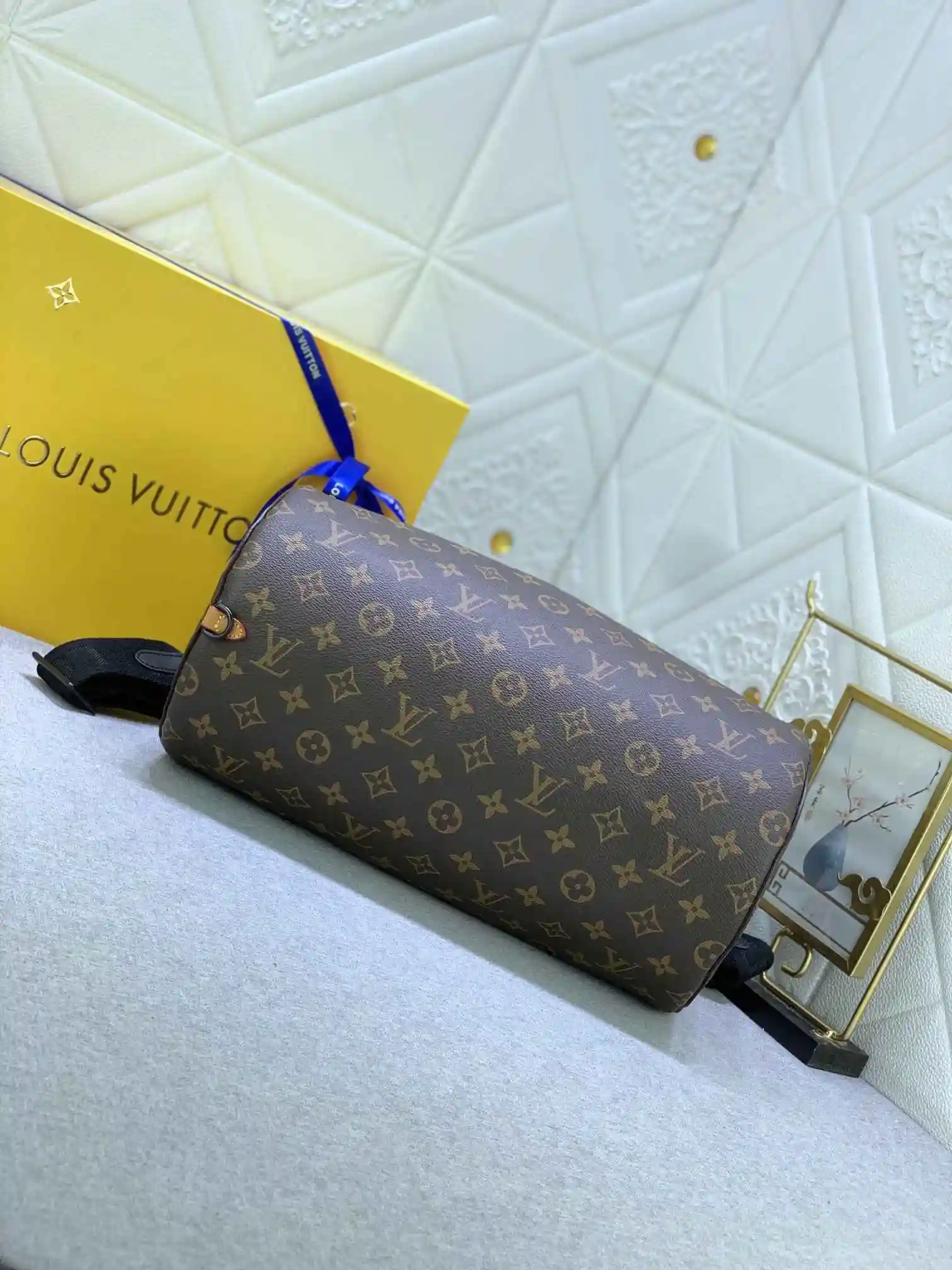 DS002550 (4).webp