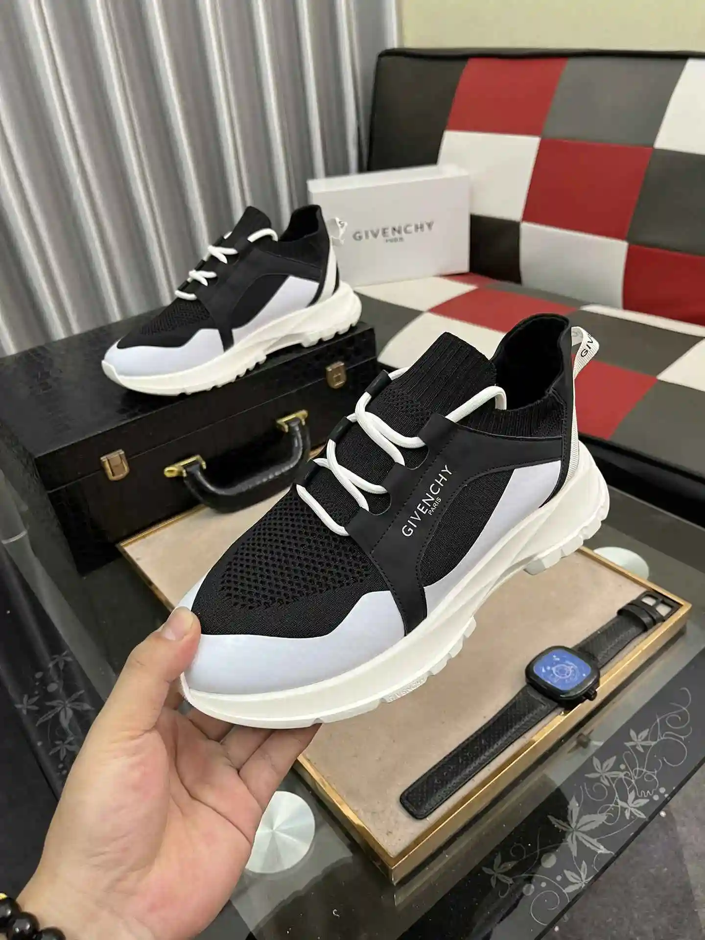 wsxc1689127227393_4.webp