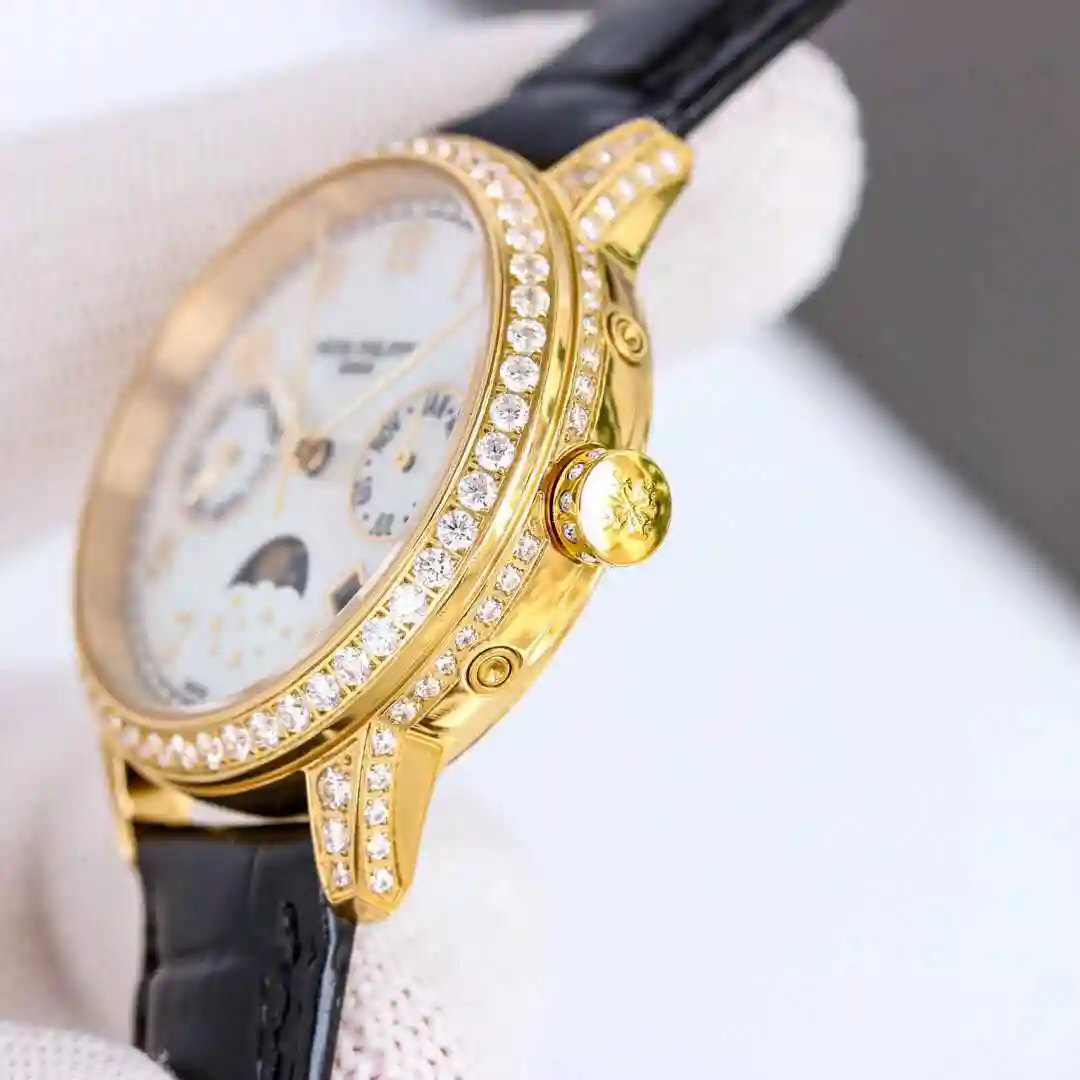 KK012500 (7).webp