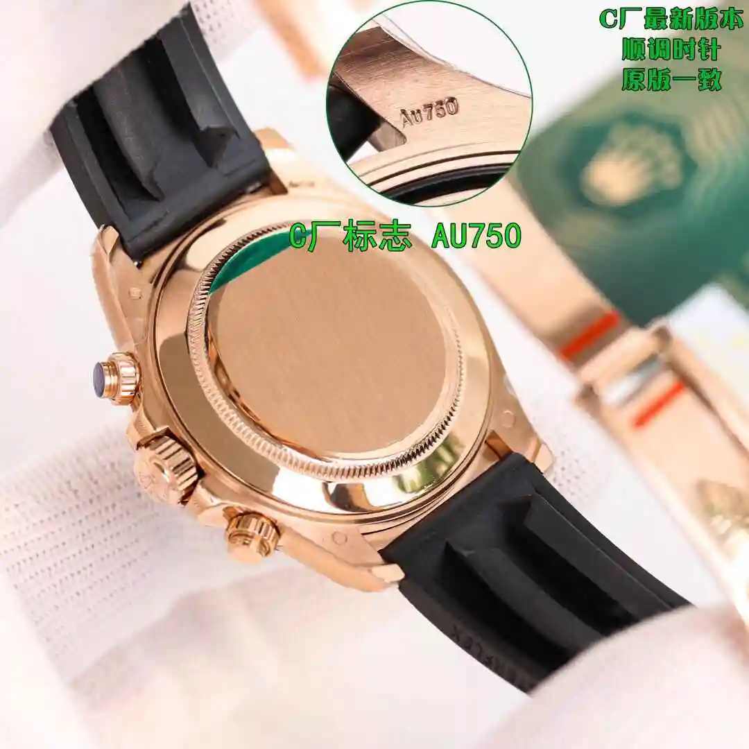 KK018500 (8).webp