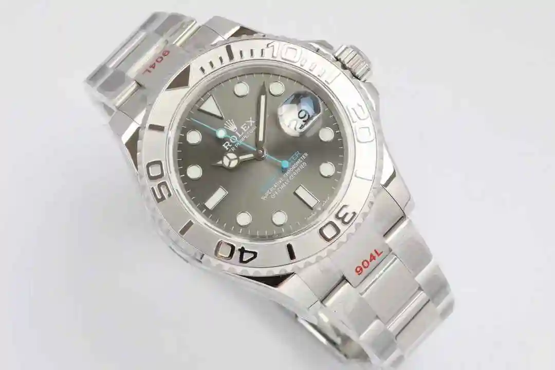 KK012500 (3).webp