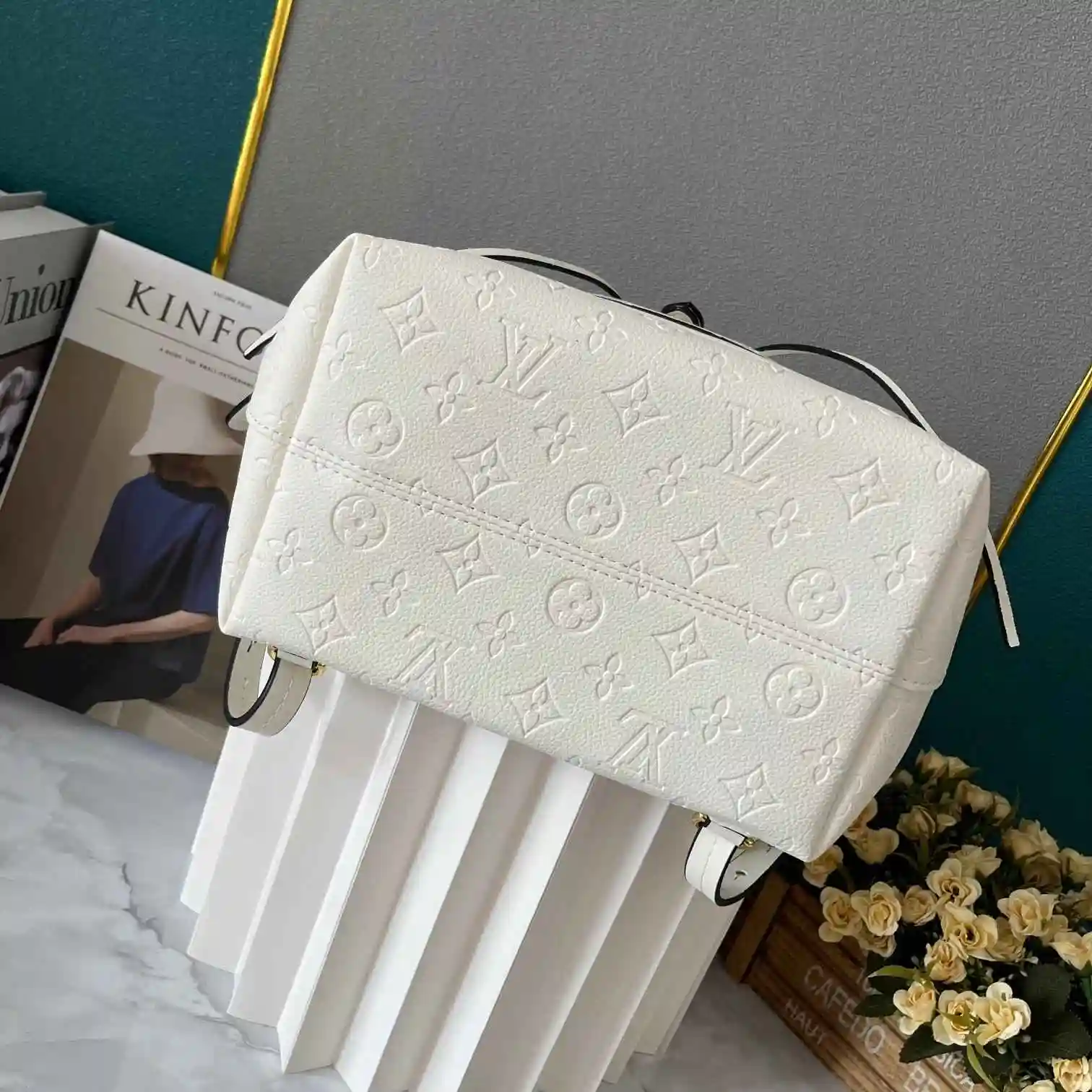 QA002350 (7).webp