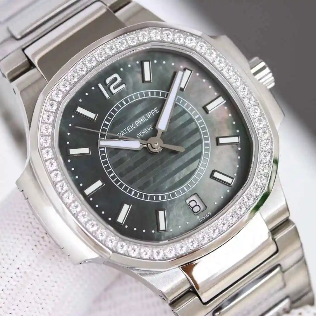 KK012500 (5).webp