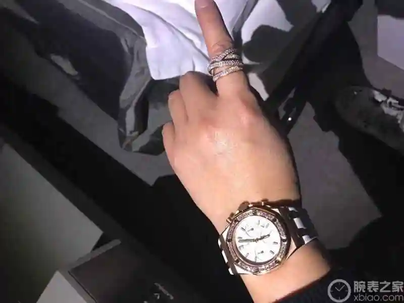 KK016500 (2).webp