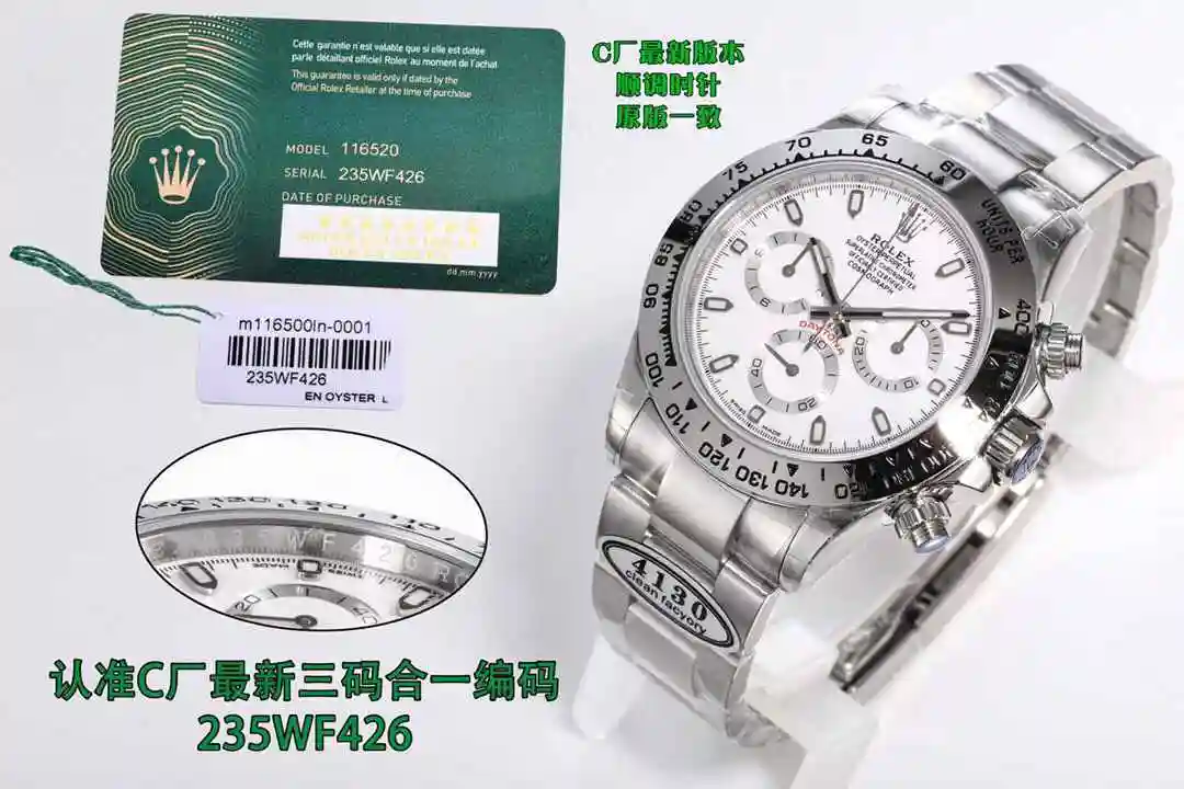 KK018500 (1).webp