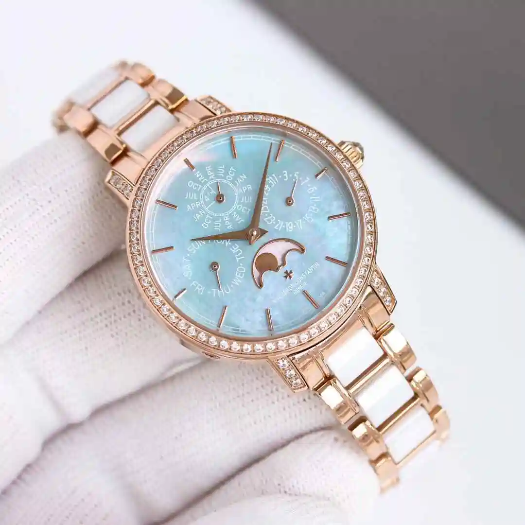 KK015500 (2).webp