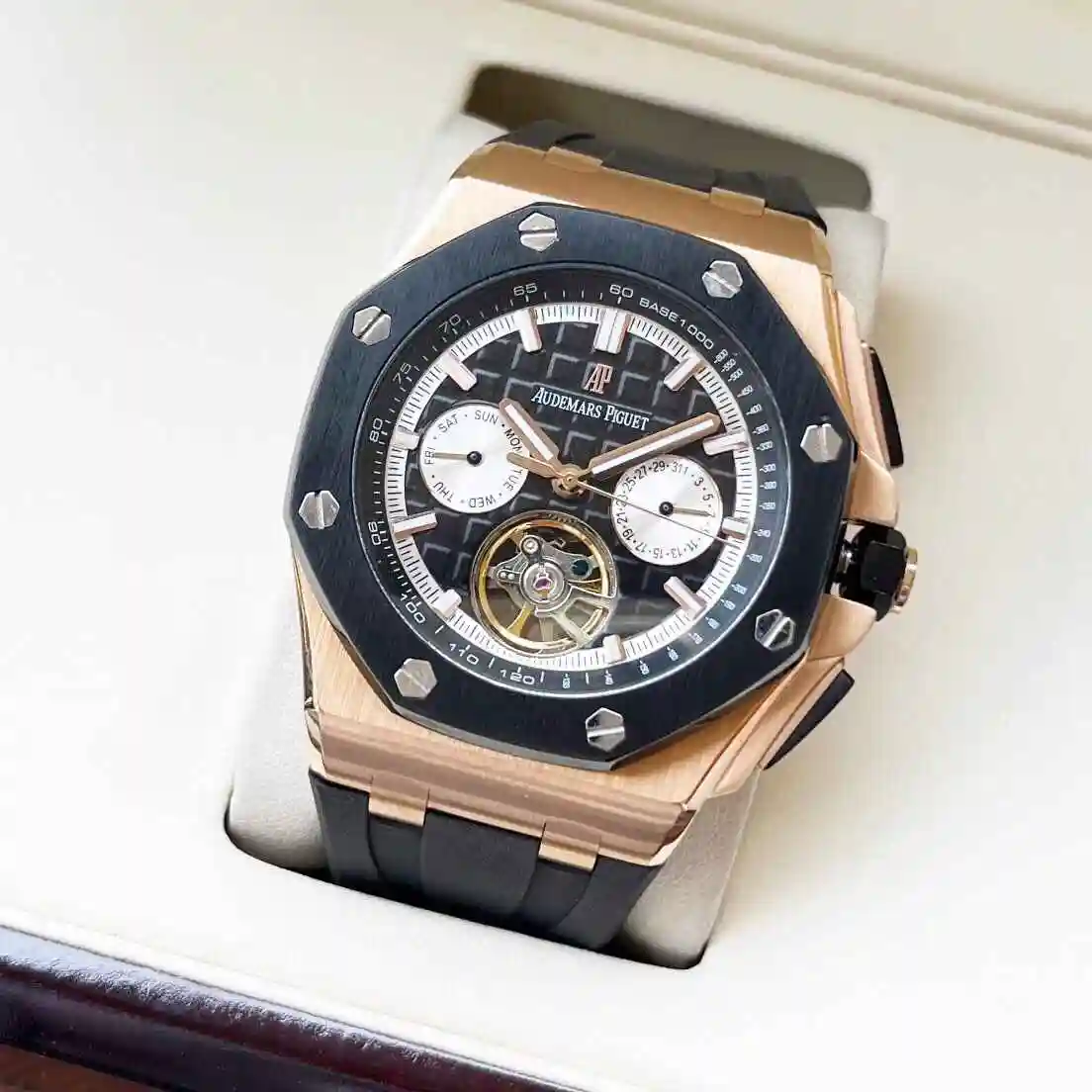 KK06550 (2).webp