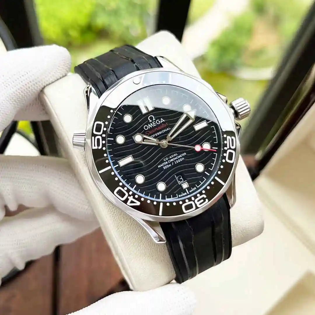 KK05850 (4).webp
