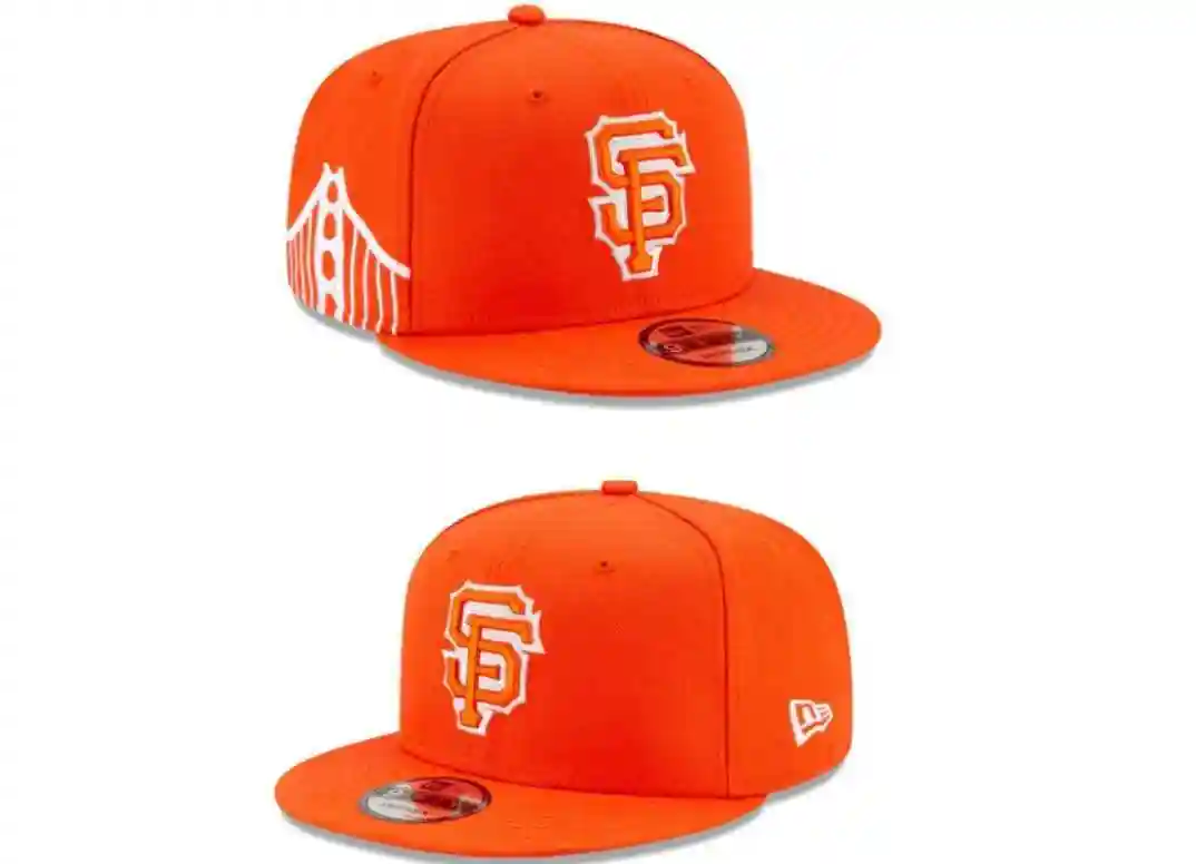 4b5efdf6.webp
