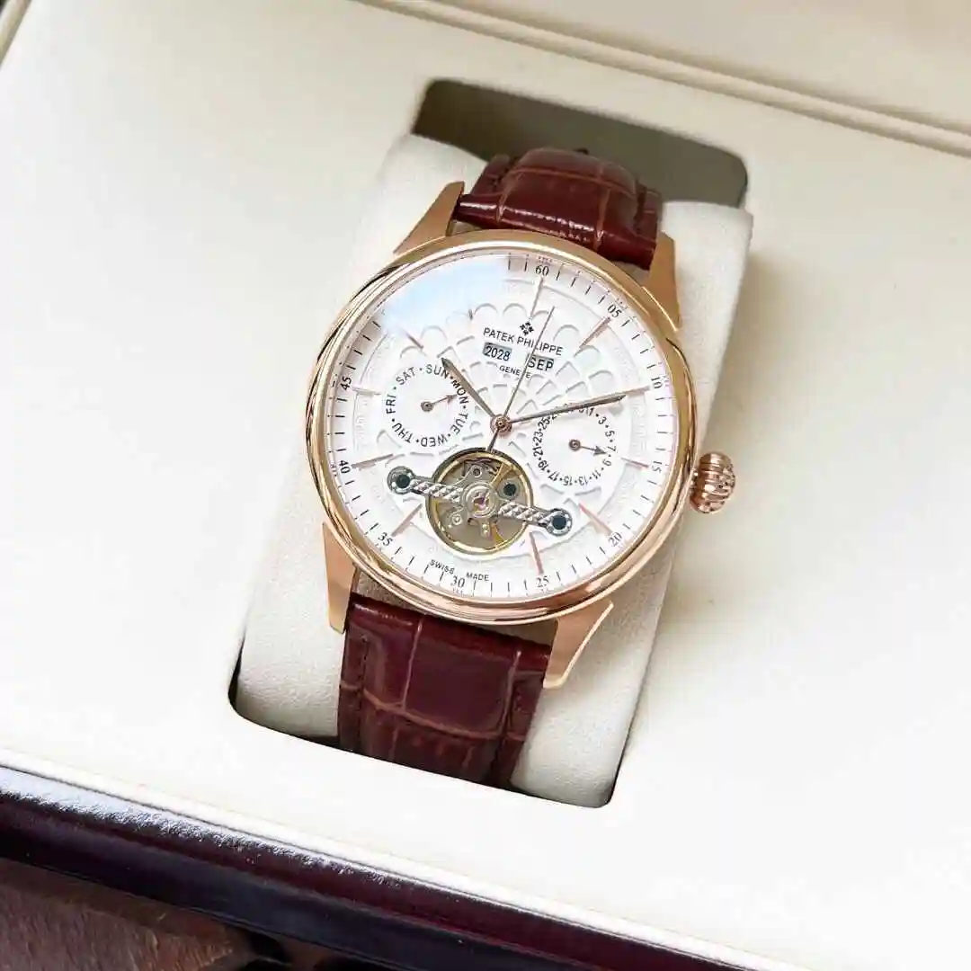 KK05250 (2).webp