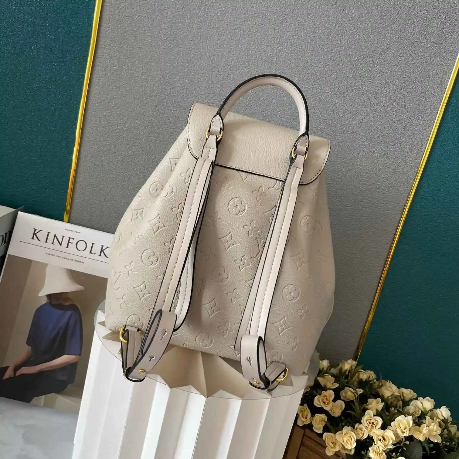 QA002350 (12).webp