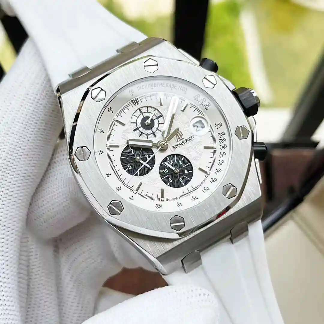 KK06350 (3).webp