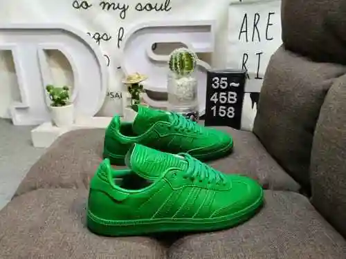 158DAdidas origins Busenitz Vulc adidas' classic Originals from nearly 70 years of original suede le