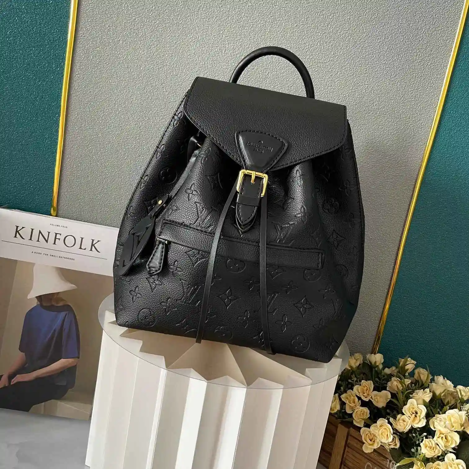QA002350 (1).webp