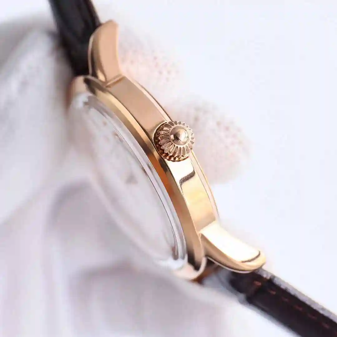 KK09800 (5).webp