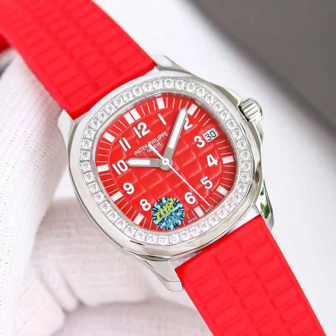 KK012500 (1).webp