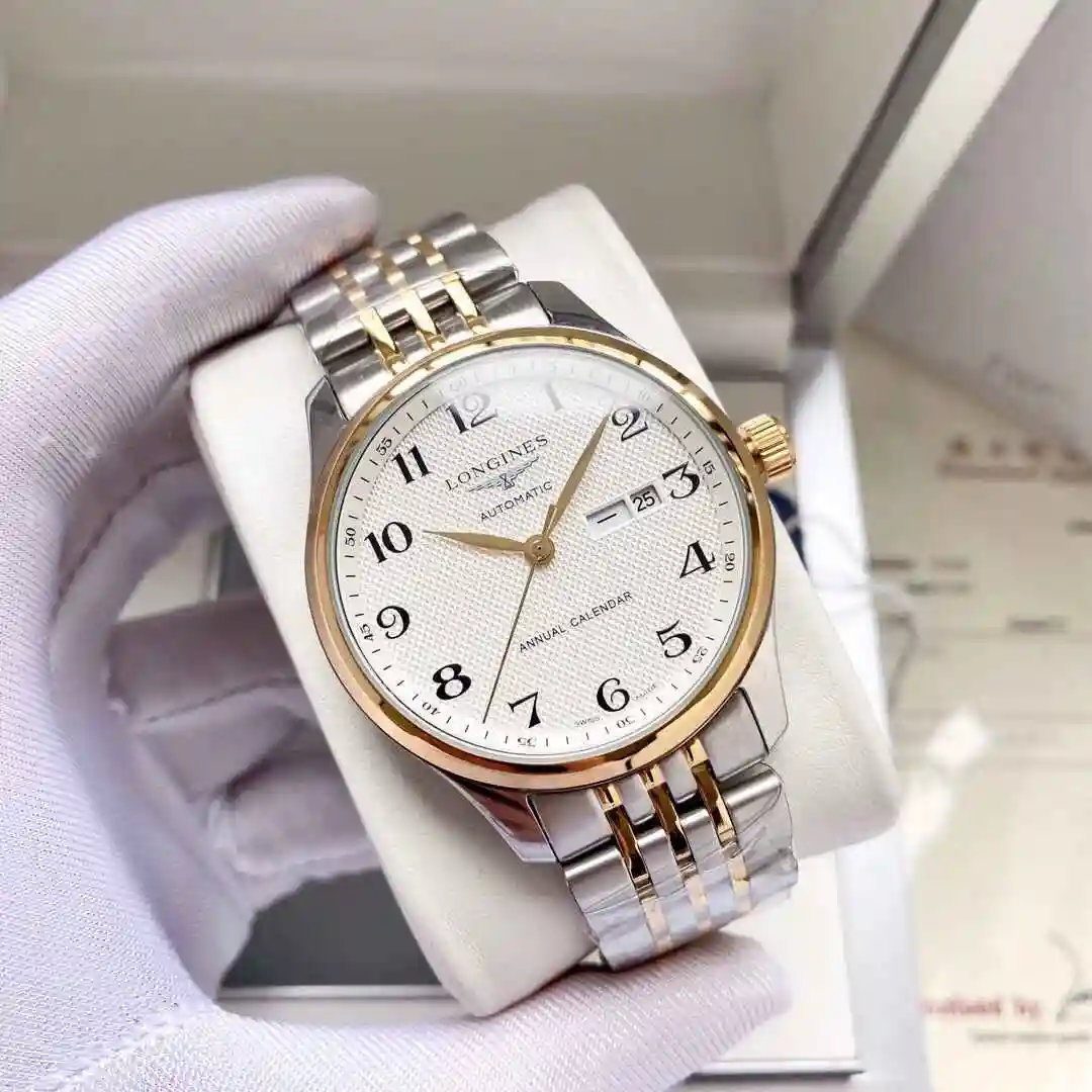 KK04550 (3).webp