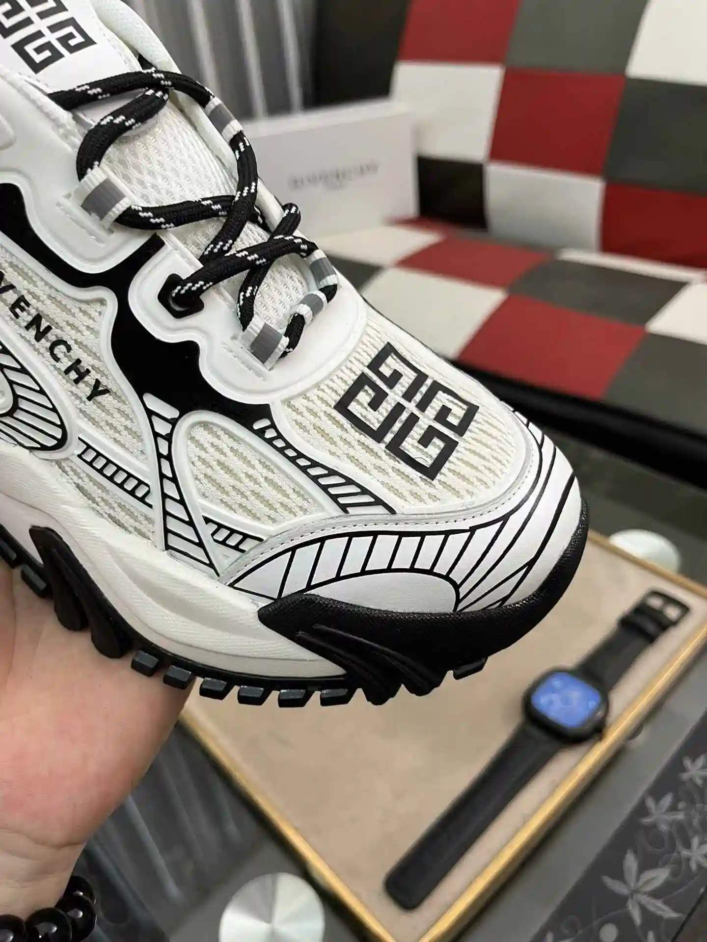 wsxc1689126987746_5.webp