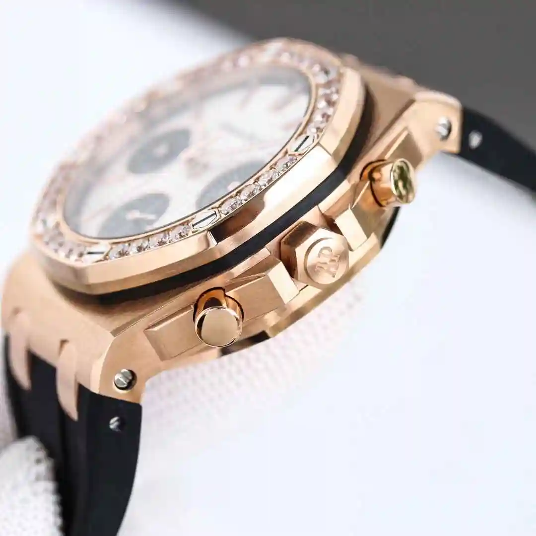 KK016500 (6).webp