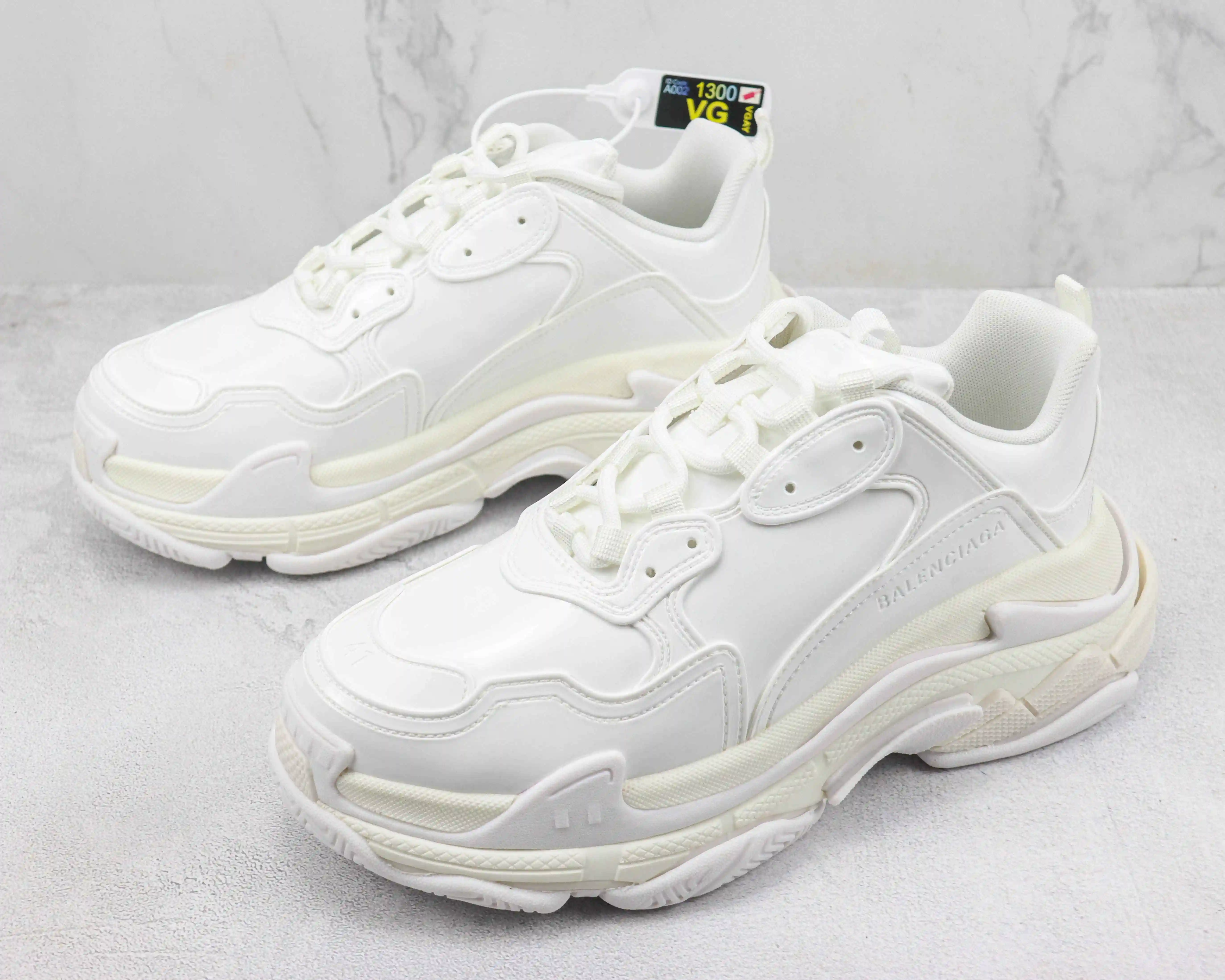 巴黎世家 Triple S  (7 - 9).webp
