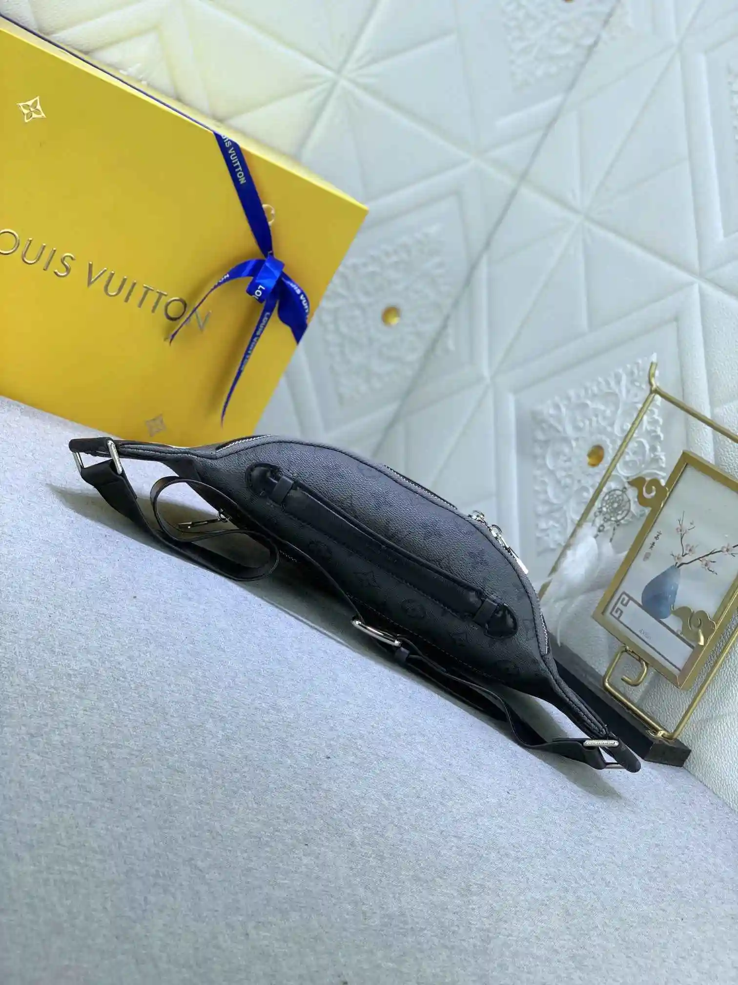 FR002550 (3).webp