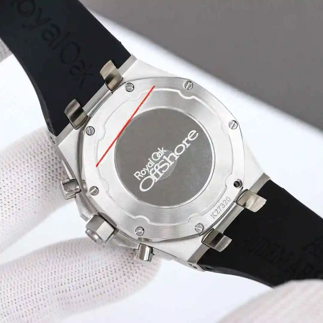 KK016500 (8).webp