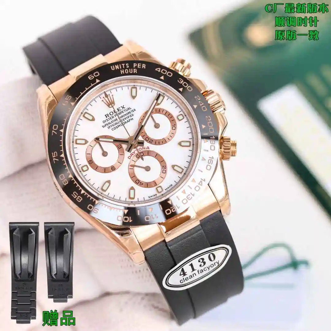 KK018500 (4).webp