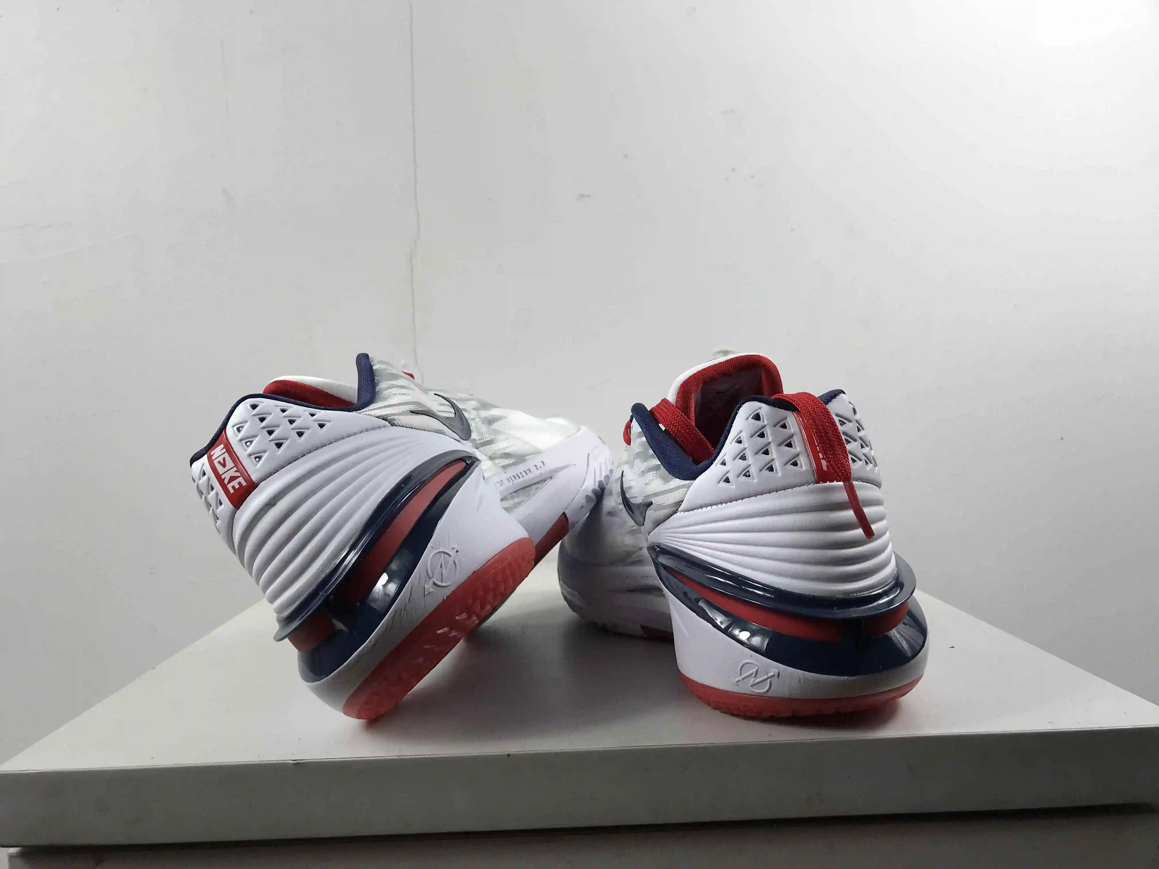 白红蓝40-46 (2).webp