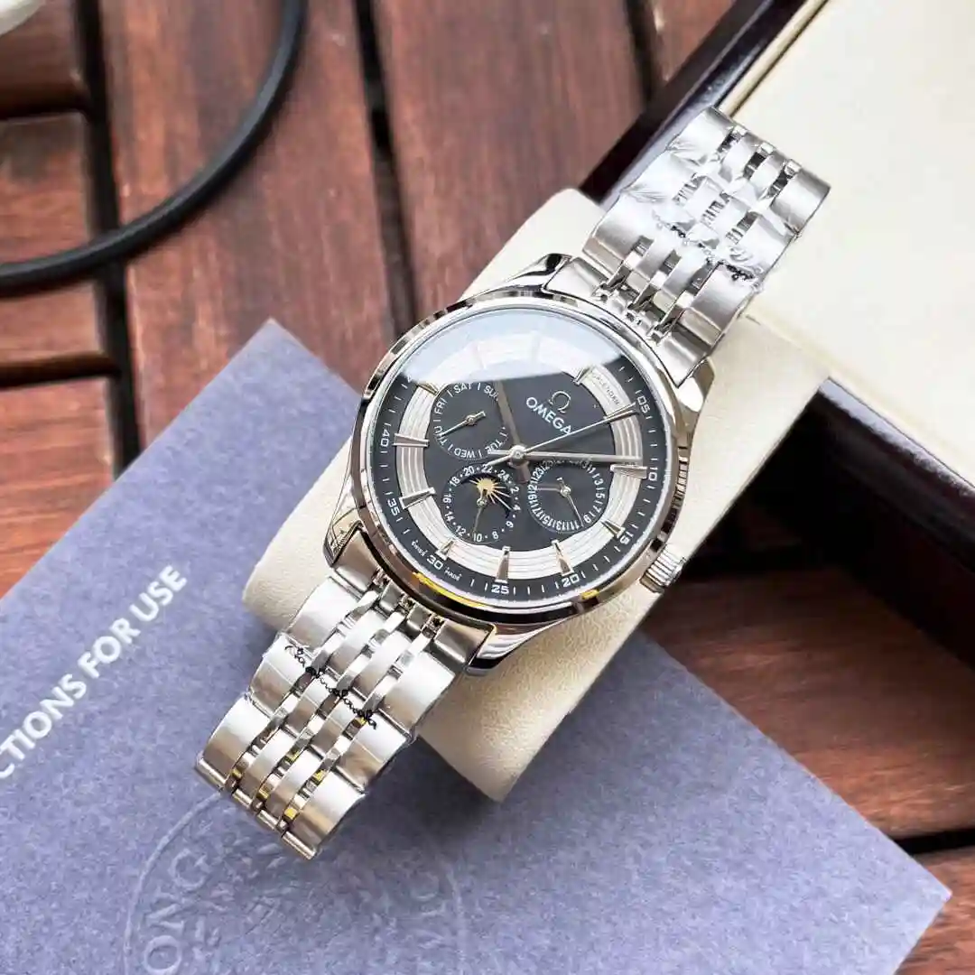 KK05250 (6).webp