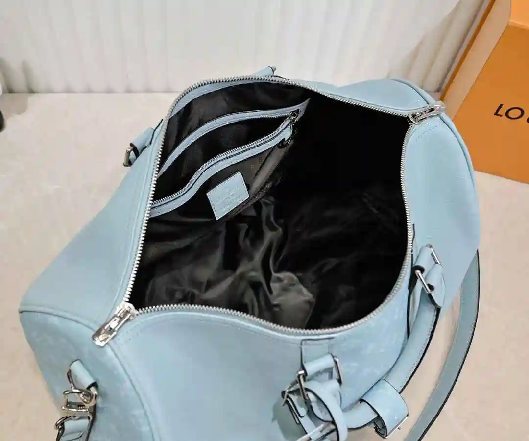 DS003050 (17).webp