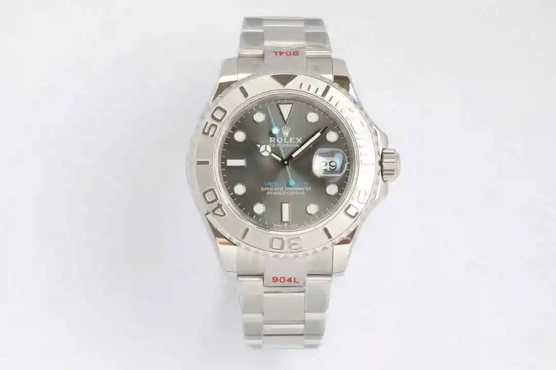 KK012500 (2).webp