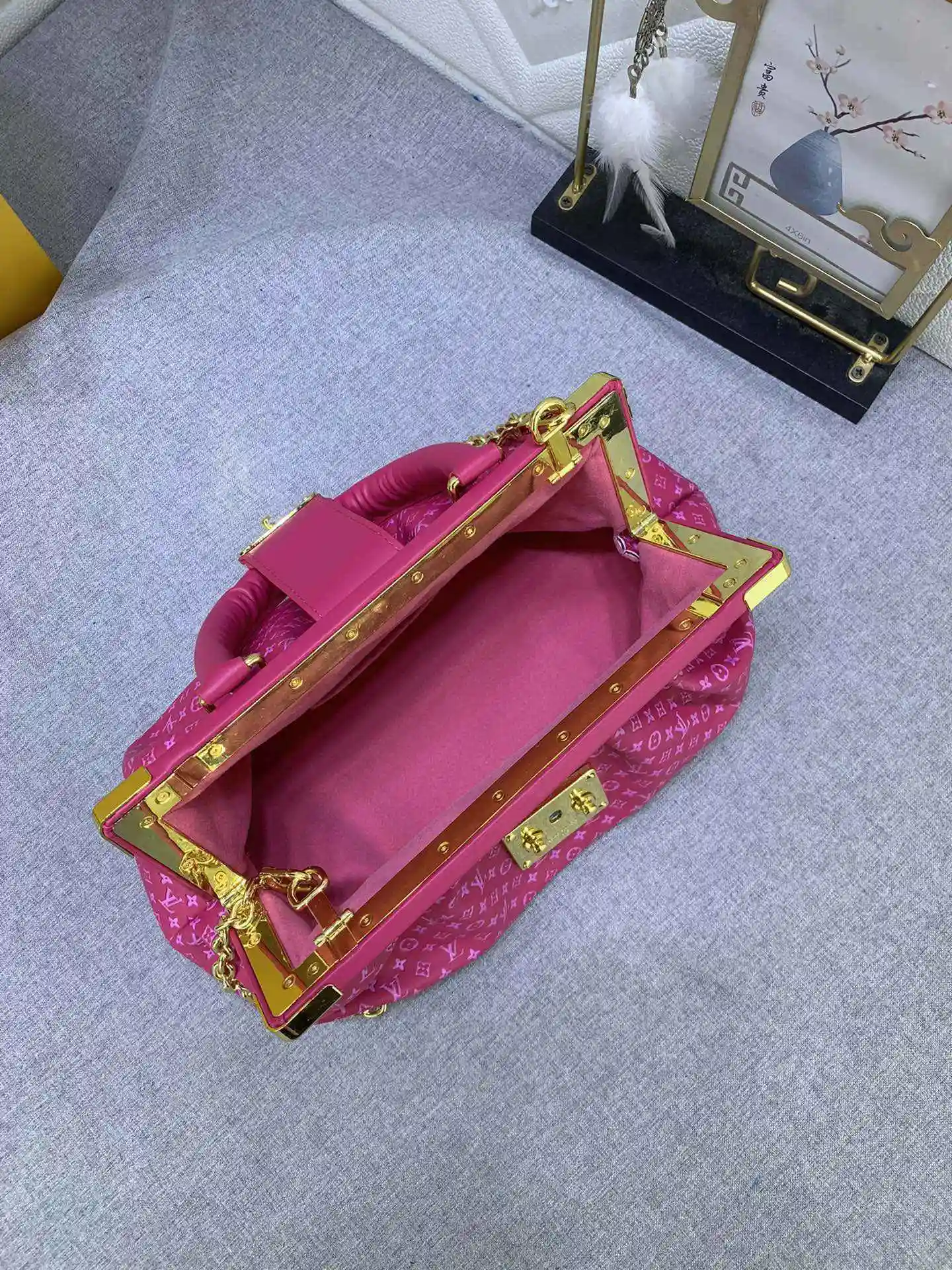 FD003150 (2).webp