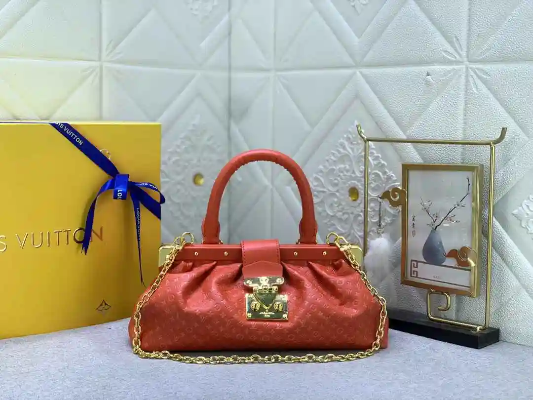 FD003150 (6).webp