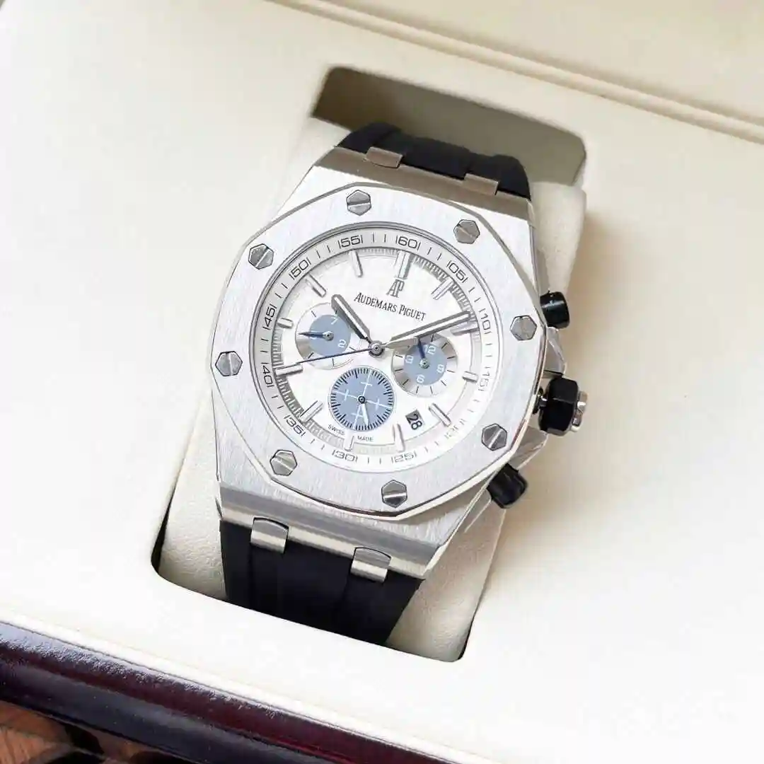 KK06250 (1).webp