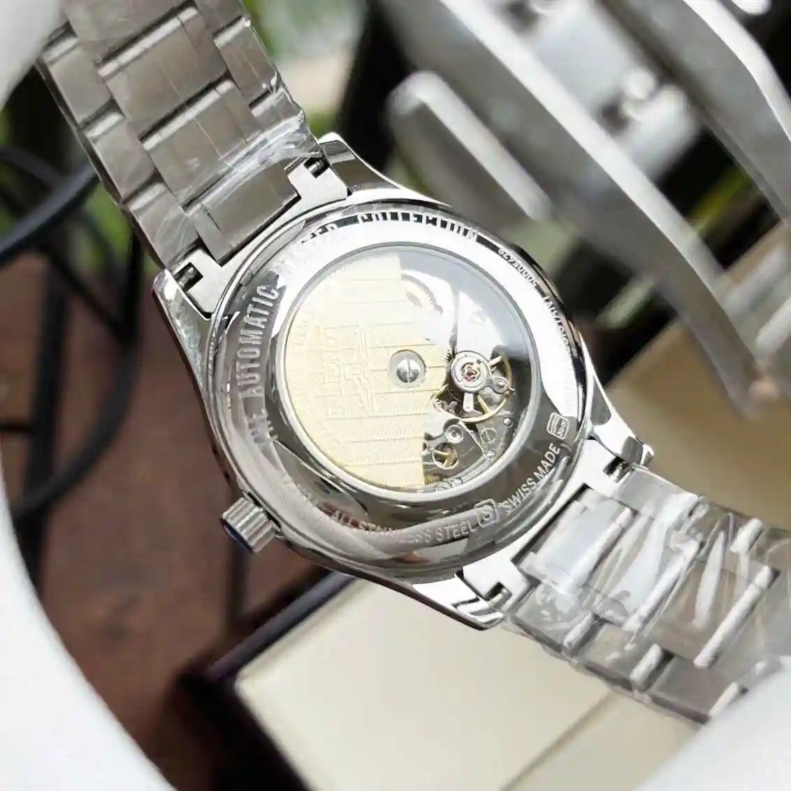 KK04250 (8).webp
