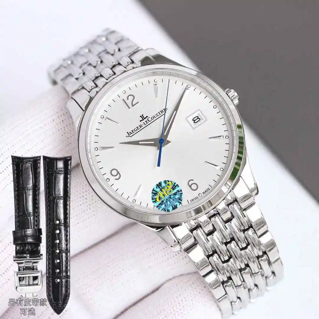 KK09800 (6).webp