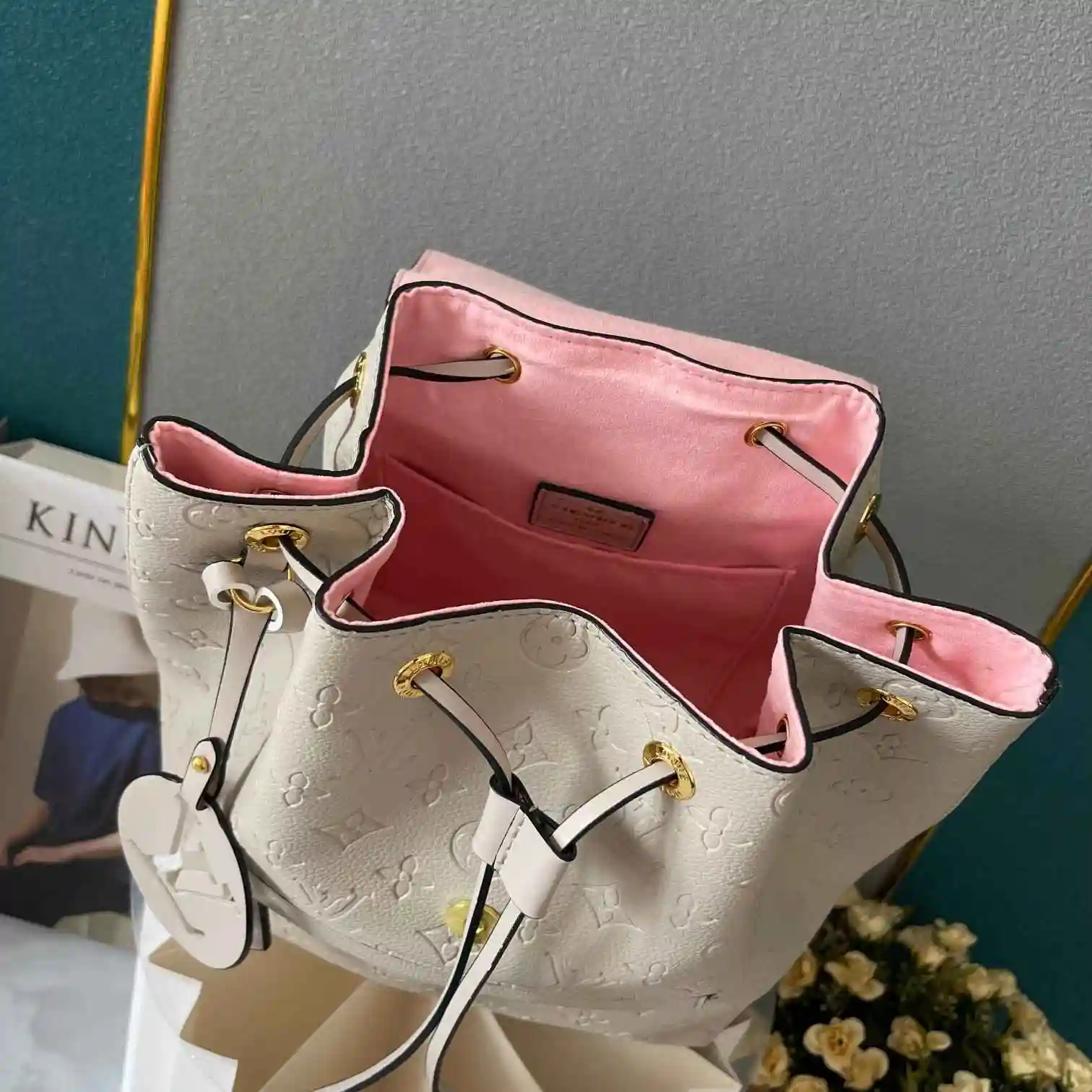 QA002350 (10).webp
