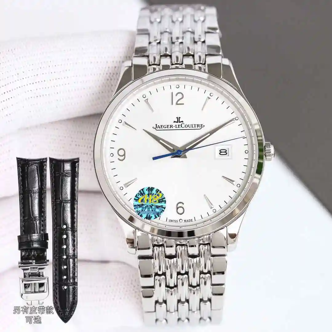 KK09800 (7).webp