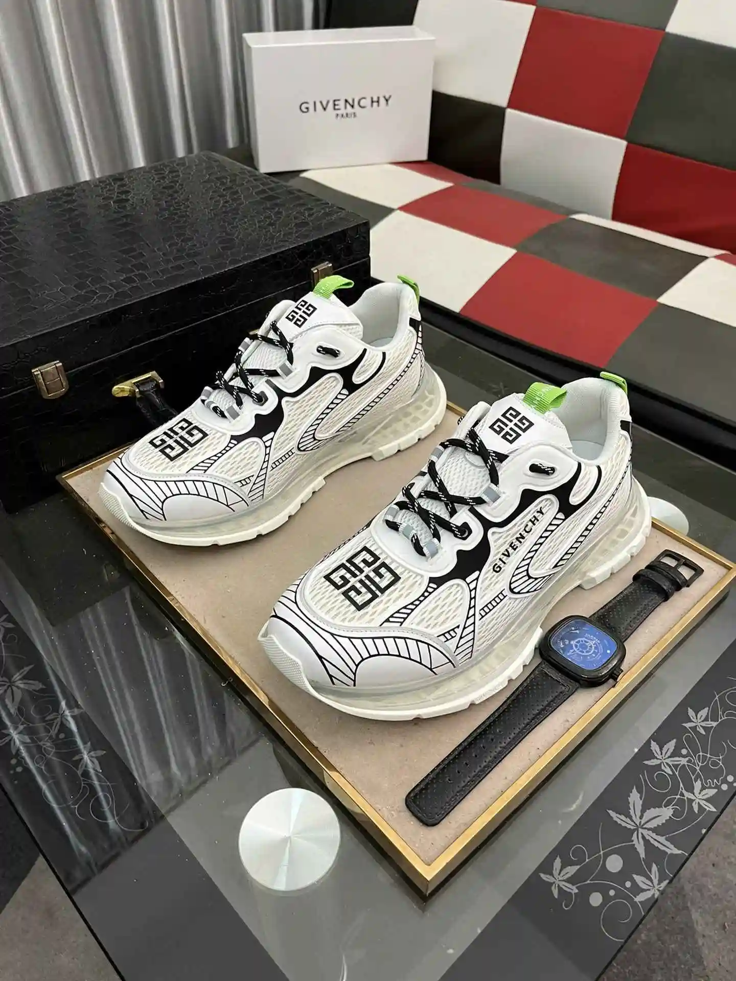 wsxc1689126991022_1.webp