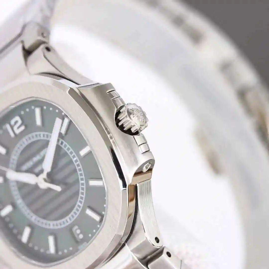 KK012500 (7).webp