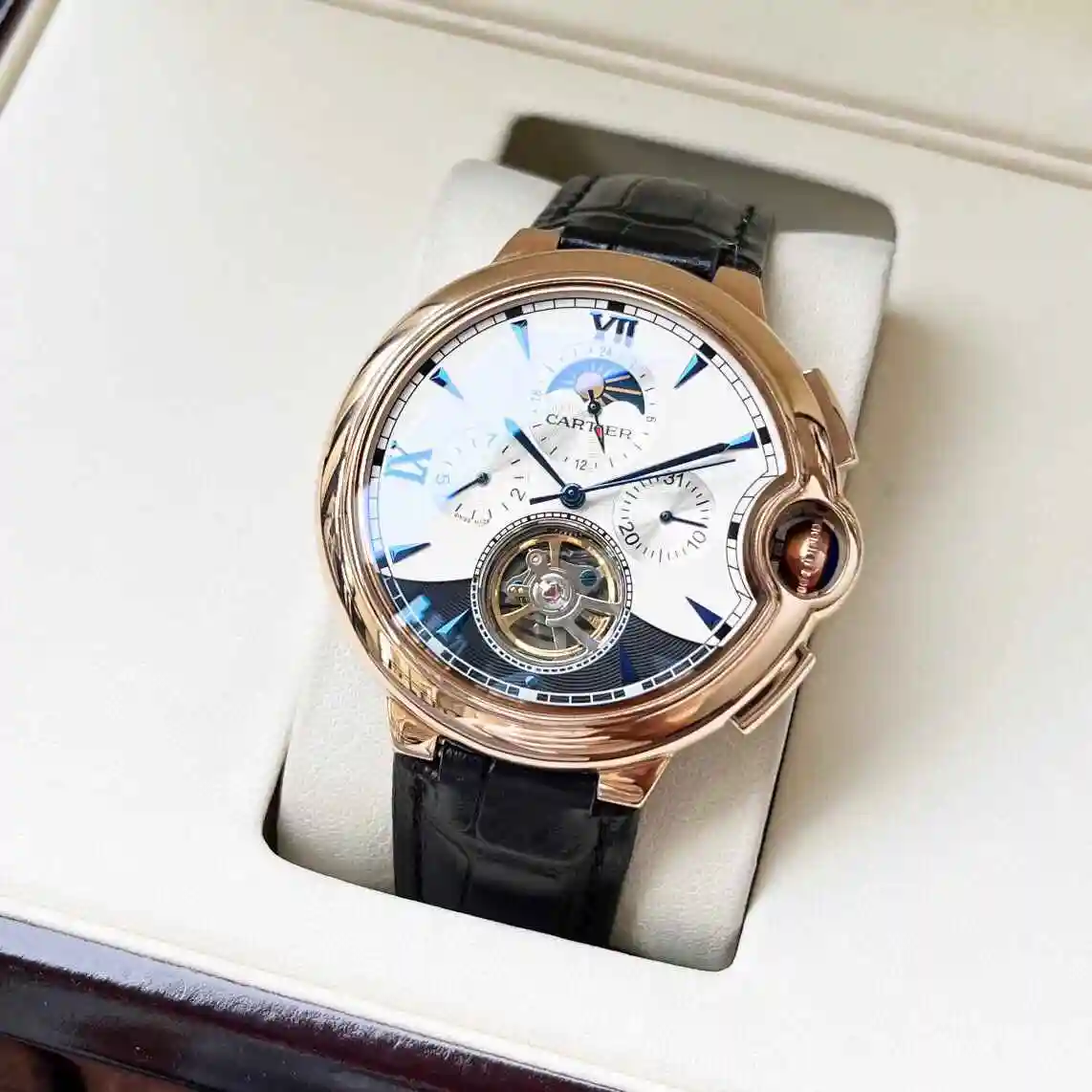 KK05350 (1).webp