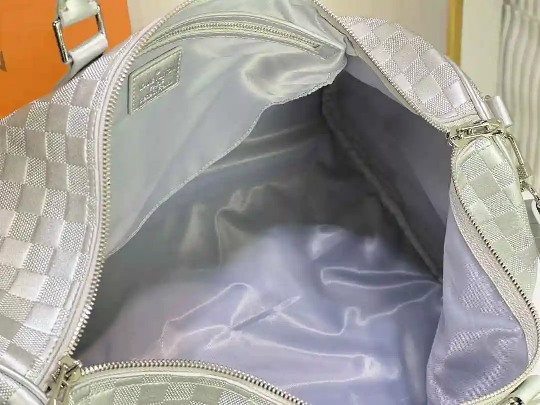 GT003050 (7).webp