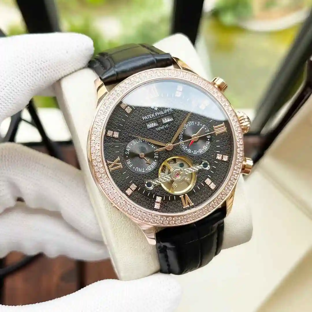 KK06250 (5).webp