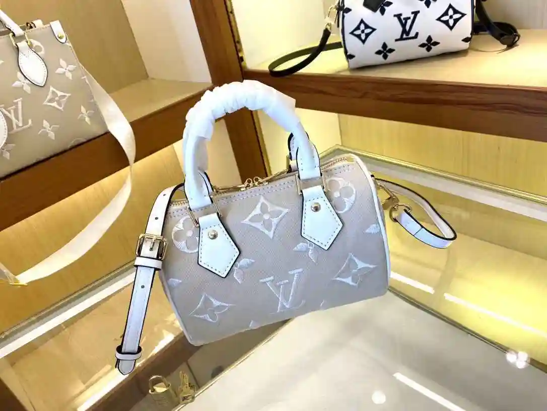RF002650 (5).webp