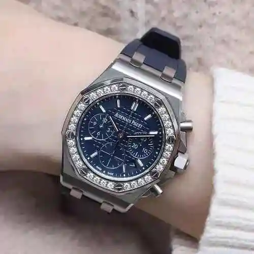 KK016500 (2).webp